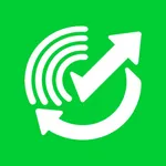 微分数据恢复 icon