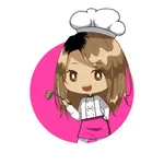 Anh-mazing Banh Mi icon