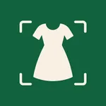 Sella: Thrift AI & Scanner icon