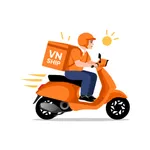 VN SHIP icon