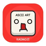 Giko Emoji Keyboard icon