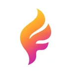 Flare: Social AI Video icon