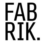 Fabrik: Sustainable Fashion icon