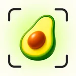 Calorie Counter: Diet Tracker icon