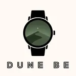 DUNE BE icon