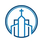 BCF Philly icon