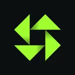 Merkle: DeFi Wallet icon