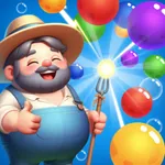 Pup Pop Adventure icon