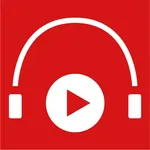 Luna Music Player icon