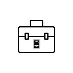 TCG Vendor Toolkit icon
