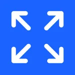 AI Photo Expander & Extender icon