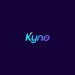 Kyno icon
