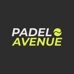 Padel Avenue icon