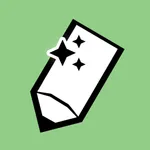 KenNote - Notes, Notepad, Memo icon