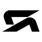 Raqib pro icon