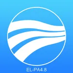 PA-4.8 icon