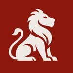 PEA Commons icon