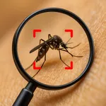 Mosquito Detecter icon