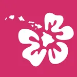 Travel 'Ohana: Hawaii Guide icon