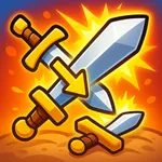 Sword Defense icon