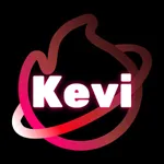 Kevi icon