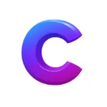 Commercify - AI Product Studio icon