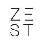 Zest Hair Bundaberg icon