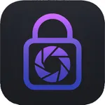 SnapLock: App Blocker icon