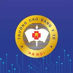HMC DRM icon