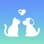 PetCare Toolkit icon