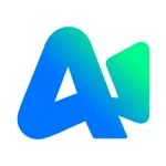 AI Animate - AI Video Maker icon