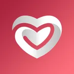 Valentine Love Meter icon