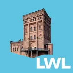 LWL-Museum Zeche Hannover icon