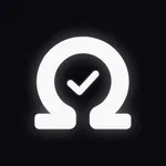 Habit & Streak Tracker: Origin icon