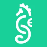 海马记单词 - 记单词神器、学外语、背英语单词必备软件 icon