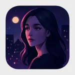 Photo to Video Creator Pro icon