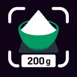 Digital Scale for Grams・Kilo icon