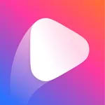 PopReel - Stream Drama icon