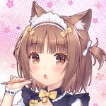 Nekopara Love Project Vol.2 icon