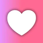 推し恋｜推しとデートして恋愛できるアプリ icon