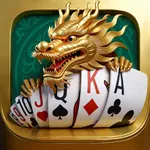 Pai Gow Poker by Pokerist icon