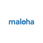 Maloha icon