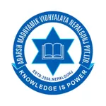 Adarsh Madhyamik Vidyalaya icon
