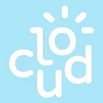 Cloud Center icon