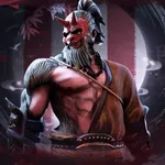 Wu Sheng : Wrath of The Sky icon