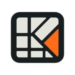 Karokod icon