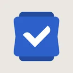 Easy Attendance Tracker icon