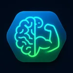 MyPocketCoachAi icon