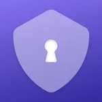 WorldTunnel VPN icon