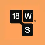 18 Week Support icon